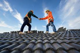 Best Commercial Roofing Services  in Lansdowne, PA